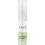 Wella Professionals Elements Renewing Leave-In Spray Несмываемый восстанавливающий спрей для волос