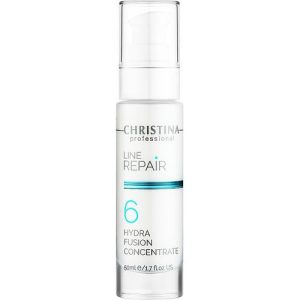 Christina Line Repair Step 6 Hydra Fusion Concentrate Увлажняющий концентрат (шаг 6)