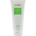 Гель для душа Babor SPA Energizing Shower Gel