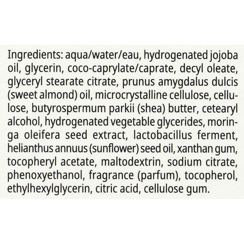 Мягкий пилинг для лица Babor Cleansing Gentle Peeling Gommage — изображение 6