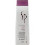 Wella SP Clear Scalp Shampoo Шампунь против перхоти