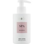 Моделирующий лосьон для тела Babor SPA Shaping Body Lotion