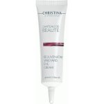 Christina Chateau de Beaute Rejuvenating Vineyard Eye Cream Омолаживающий крем для кожи вокруг глаз на основе экстракта винограда