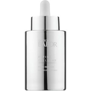 Концентрат-сыворотка для совершенствования микрорельефа кожи лица Babor Doctor Babor Refine Cellular