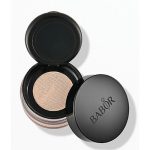 Фиксирующая пудра с матирующим эффектом Babor Mattifying Fixing Powder
