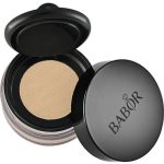 Минеральная рассыпчатая пудра Babor Mineral Powder Foundation