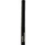 Жидкая подводка для глаз Babor Liquid Eyeliner