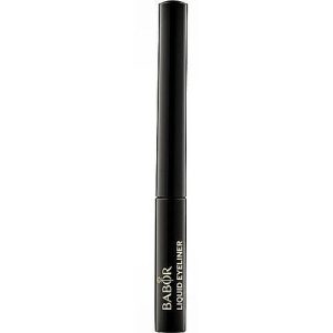 Жидкая подводка для глаз Babor Liquid Eyeliner
