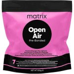 Matrix Open Air Prebonded Clay Lightener Осветляющая глина с бондером