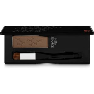 Wella Professionals Insta Recharge Профессиональное средство для подкрашивания корней