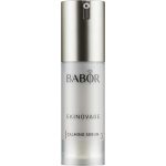 Сыворотка для чувствительной кожи Babor Skinovage Calming Serum