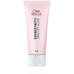 Wella Professional Shinefinity Zero Lift Glaze Краска для волос