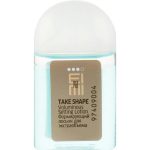 Wella Professionals EIMI Take Shape Lotion Лосьон для объемной укладки