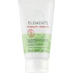 Wella Professionals Elements Purifying Pre-shampoo Clay Очищающая глина для кожи головы