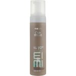 Wella Professionals Eimi Nutricurls Soft Twirl Мусс для моделирования вьющихся волос анти-фриз