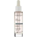 Christina Line Repair Hydra Theraskin+HA Сыворотка для лица "Тераскин"