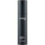 Успокаивающий концентрат после бритья Babor Men Calming After Shave Serum