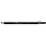Карандаш для контура глаз Babor Eye Contour Pencil