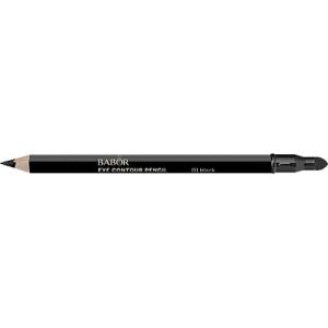 Карандаш для контура глаз Babor Eye Contour Pencil