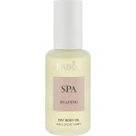 Сухое масло для тела Babor SPA Shaping Dry Body Oil