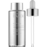 Успокаивающая сыворотка для лица Babor Doctor Babor Repair Cellular Ultimate Calming Serum