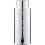 Концентрат для лица Babor Doctor Babor Refine Cellular A16 Booster Concentrate