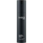 Успокаивающий крем для лица и век Babor Men Calming Face & Eye Cream