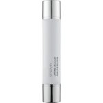 Набор Babor Doctor Babor Lifting Cellular Dual Eye Solution (d/f/cr/15ml + n/f/cr/15ml)