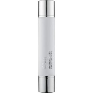 Набор Babor Doctor Babor Lifting Cellular Dual Eye Solution (d/f/cr/15ml + n/f/cr/15ml)