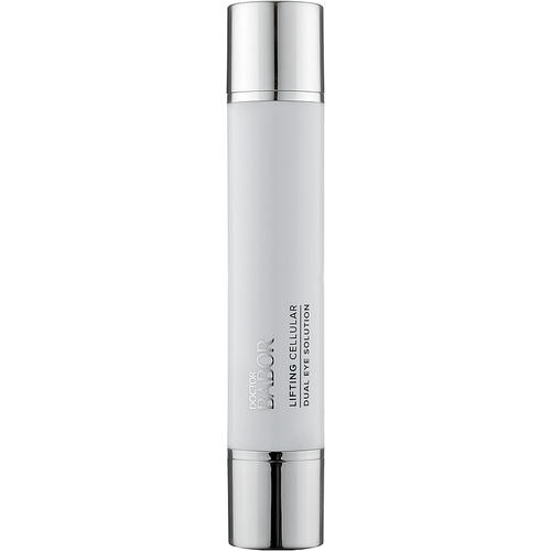 Набор Babor Doctor Babor Lifting Cellular Dual Eye Solution (d/f/cr/15ml + n/f/cr/15ml)