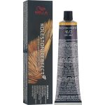 Wella Professionals Koleston Perfect ME+ Rich Naturals Краска для волос