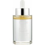 Сыровотка против купероза для лица Babor Doctor Babor Refine Cellular Couperose Serum