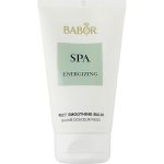 Бальзам для ног Babor Spa Energizing Feet Smoothing Balm