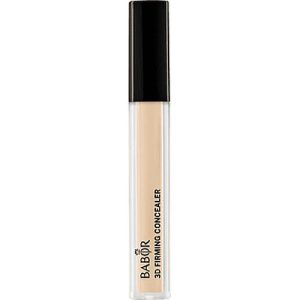 Укрепляющий консилер для лица Babor 3D Firming Concealer