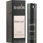 Крем для кожи вокруг глаз Babor ReVersive Pro Youth Eye Cream