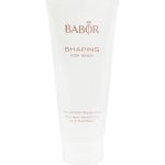 Маска для рук Babor Hand Mask Super Rich