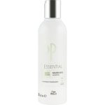 Wella SP Essential Nourishing Shampoo Питательный шампунь без утяжеления