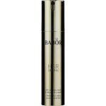 Лифтинг-крем для шеи и декольте Babor HSR Lifting Neck & Decollete Cream