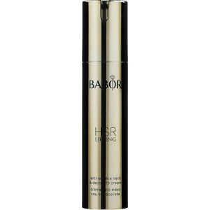 Лифтинг-крем для шеи и декольте Babor HSR Lifting Neck & Decollete Cream