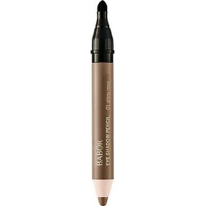 Карандаш для теней и век Babor Eye Shadow Pencil