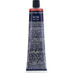 Wella Professionals Koleston Perfect Vibrant Reds Краска для волос