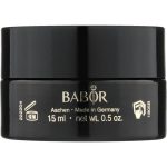 Крем для век Babor SeaCreation The Eye Cream