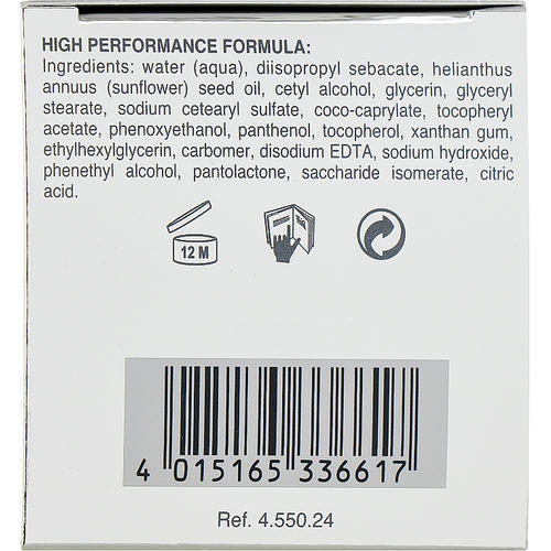 Сыворотка-корректор пигментных пятен Doctor Babor Refine Cellular Age Spot Corrector — изображение 3