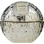 Лифтинг-крем для век Babor HSR Lifting Extra Firming Eye Cream