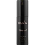 Хроноактивная сыворотка для лица Babor ReVersive Pro Youth Serum