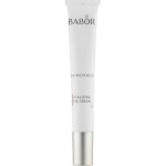 Крем для век "Совершенство кожи" Babor Skinovage Vitalizing Eye Cream
