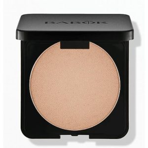 Компактная кремообразная пудра для лица, 6 г Babor Flawless Finish Foundation