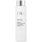 Разглаживающий тоник для лица с ретинолом Babor Doctor Babor Refine Retinol Smoothing Toner