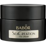 Антивозрастной крем для лица Babor SeaCreation The Cream