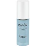 Увлажняющая сыворотка Babor Essential Care Moisture Serum